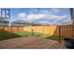 146 RENAISSANCE DRIVE - 28