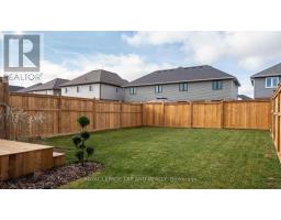 146 RENAISSANCE DRIVE - 29