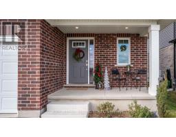 146 RENAISSANCE DRIVE - 3