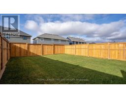 146 RENAISSANCE DRIVE - 30