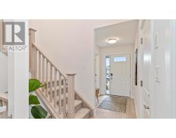 146 RENAISSANCE DRIVE - 4