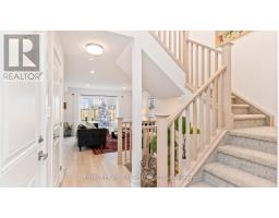 146 RENAISSANCE DRIVE - 5