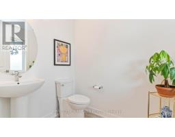 146 RENAISSANCE DRIVE - 6