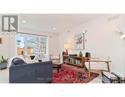 146 RENAISSANCE DRIVE - 7