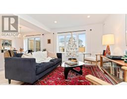 146 RENAISSANCE DRIVE - 8