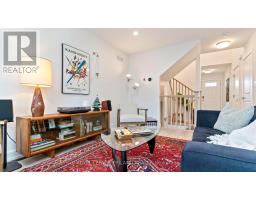 146 RENAISSANCE DRIVE - 9