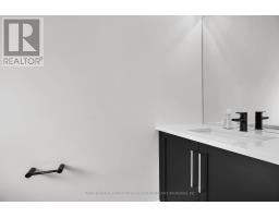 418 OLD WONDERLAND ROAD - 15