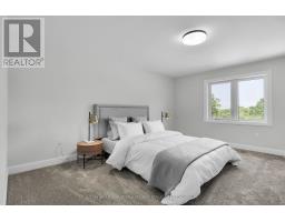 418 OLD WONDERLAND ROAD - 17