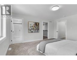 418 OLD WONDERLAND ROAD - 18