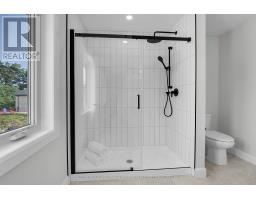 418 OLD WONDERLAND ROAD - 19