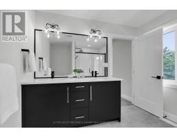 418 OLD WONDERLAND ROAD - 20