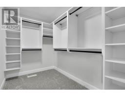 418 OLD WONDERLAND ROAD - 21