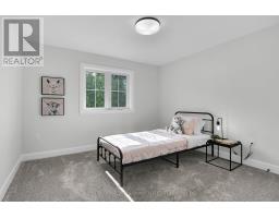 418 OLD WONDERLAND ROAD - 22