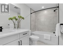 418 OLD WONDERLAND ROAD - 27