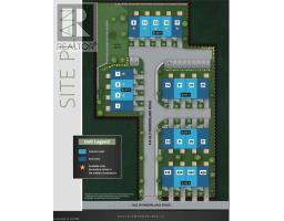 418 OLD WONDERLAND ROAD - 36