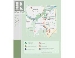 418 OLD WONDERLAND ROAD - 37