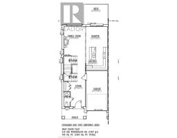 418 OLD WONDERLAND ROAD - 38