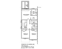 418 OLD WONDERLAND ROAD - 39