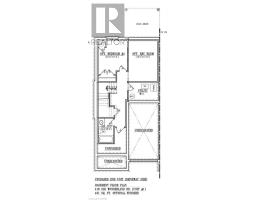 418 OLD WONDERLAND ROAD - 40