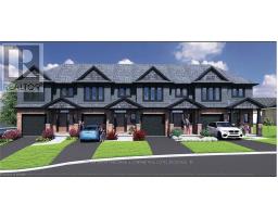 418 OLD WONDERLAND ROAD - 42