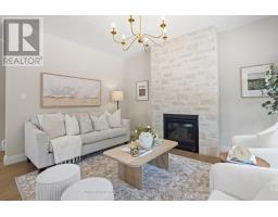 29 SPRUCE CRESCENT - 14