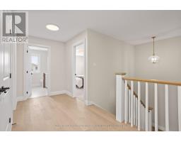 29 SPRUCE CRESCENT - 18