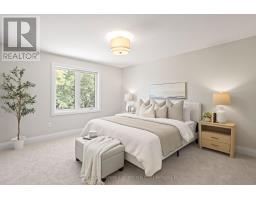 29 SPRUCE CRESCENT - 19