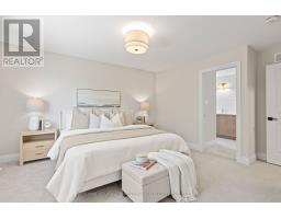 29 SPRUCE CRESCENT - 20