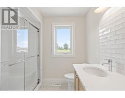 29 SPRUCE CRESCENT - 23