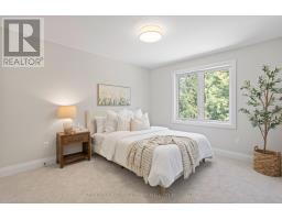 29 SPRUCE CRESCENT - 24