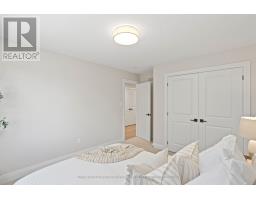 29 SPRUCE CRESCENT - 25