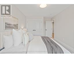 29 SPRUCE CRESCENT - 27