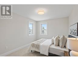 29 SPRUCE CRESCENT - 28