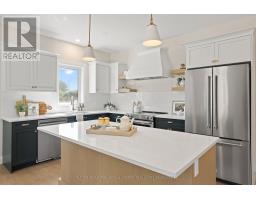 29 SPRUCE CRESCENT - 3