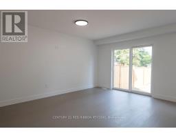 122 BURNS STREET - 11