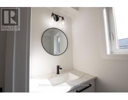 122 BURNS STREET - 12