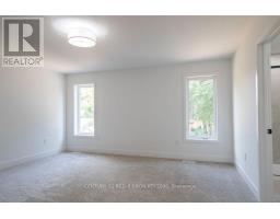 122 BURNS STREET - 14