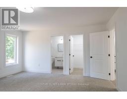 122 BURNS STREET - 15