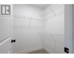 122 BURNS STREET - 16