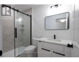 122 BURNS STREET - 17