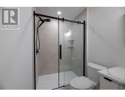 122 BURNS STREET - 18