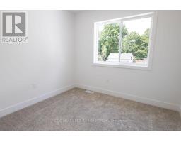 122 BURNS STREET - 19