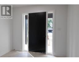 122 BURNS STREET - 2