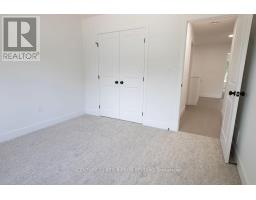 122 BURNS STREET - 20