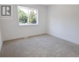 122 BURNS STREET - 21