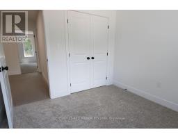 122 BURNS STREET - 22