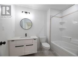 122 BURNS STREET - 24