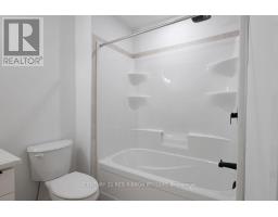 122 BURNS STREET - 25