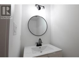 122 BURNS STREET - 26