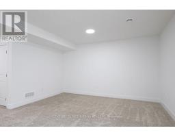 122 BURNS STREET - 27